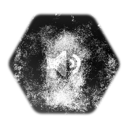 Def Leppard - Armageddon It