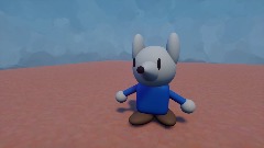 If this gets 10 likes I will make a gender swap ver of my oc