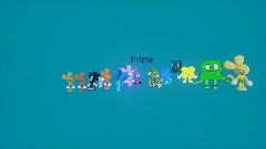 Prime intro but with riggy friends