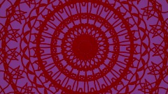 It's All Too Much - Madness Maker