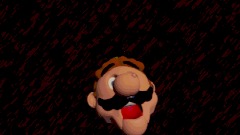 A screenshot taken in Dreams. 17 of 24.