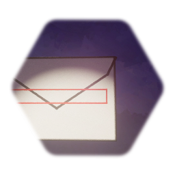 Return to sender
