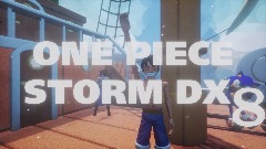 A screenshot taken in Dreams. 22 of 30.