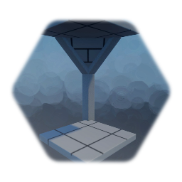 Modular Dungeon - Basic