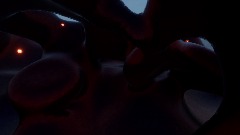 A screenshot taken in Dreams. 3 of 3.