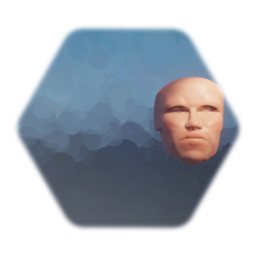 Head