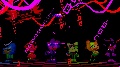 TD FanGames
