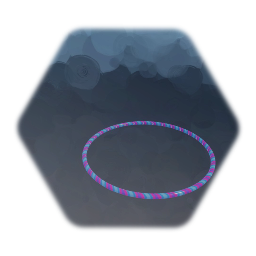 Hula hoop