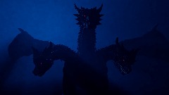 A screenshot taken in Dreams. 7 of 7.