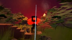 My Creation - 6/5/2019