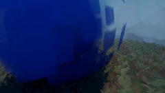 Ryan into the memeaverse