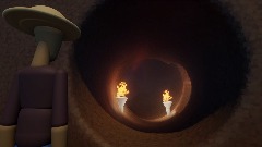 Level 5