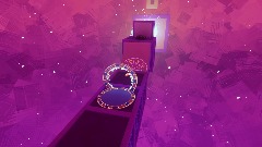 My Creation - 3/6/2020