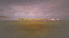 Weather WARRIORS Trailer