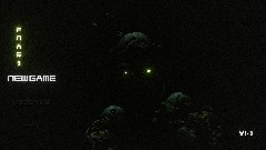 Five nights at skys 3 | fan GAME