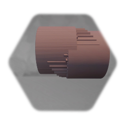 Mi creación - 25/2/2024