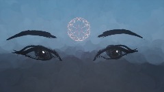 A screenshot taken in Dreams. 14 of 22.