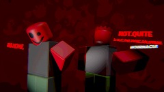 A screenshot taken in Dreams. 2 of 17.