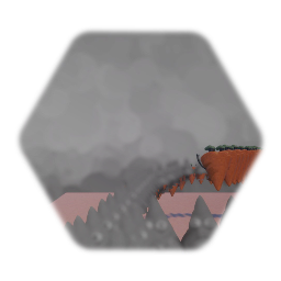 My Creation - 8/19/2023