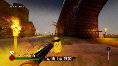 A screenshot taken in Dreams. 4 of 14.