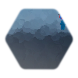 My small wizard Creation - 5/4/2020