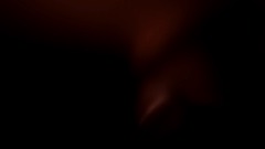 A screenshot taken in Dreams. 12 of 19.