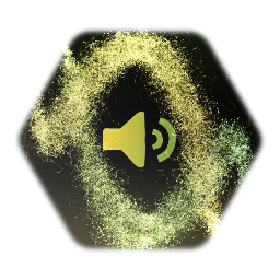 Sfx Collection: Tank tracks