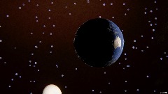 A screenshot taken in Dreams. 1 of 16.