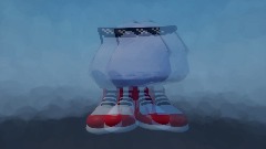 A screenshot taken in Dreams. 2 of 23.