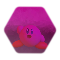 Kirby