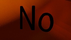 A screenshot taken in Dreams. 3 of 7.