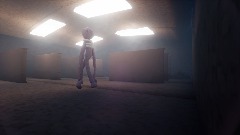 Remix von Meine Kreation – 1.11.2022