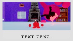 A screenshot taken in Dreams. 7 of 14.