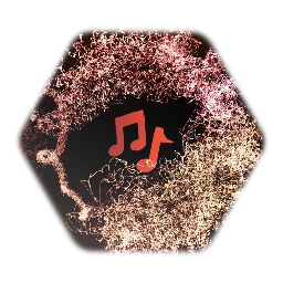 Remix of Main Menu Music