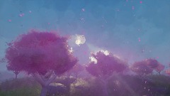 A screenshot taken in Dreams. 2 of 5.