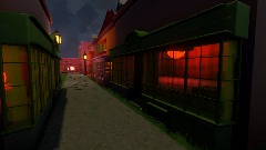 A screenshot taken in Dreams. 5 of 27.
