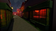 A screenshot taken in Dreams. 2 of 12.