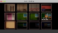 Video call Meeting (DISCORD AY) REMASTERD