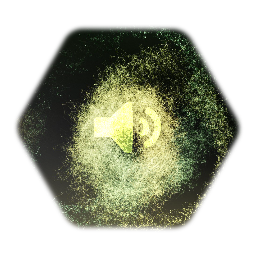 My Little Pony: A Maretime Bay Adventure OST Brighthouse