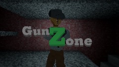 GunZone 0.2