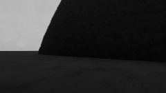 Emilie Million Cutscene Full