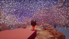 A screenshot taken in Dreams. 20 of 28.