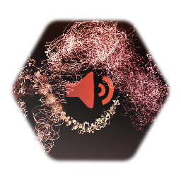 John I Want A Divorce