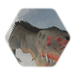 My Creation - 8/3/2022