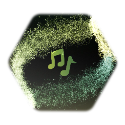 Touhou おてんば恋娘