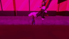 A screenshot taken in Dreams. 3 of 9.