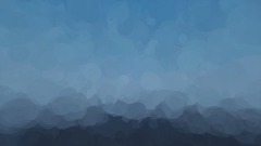 Soggy Waffles -4/20/2020