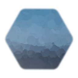 My Creation - 25/10/2023