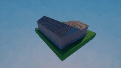 A screenshot taken in Dreams. 6 of 16.