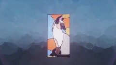 A screenshot taken in Dreams. 5 of 9.